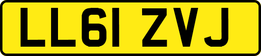 LL61ZVJ