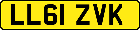 LL61ZVK
