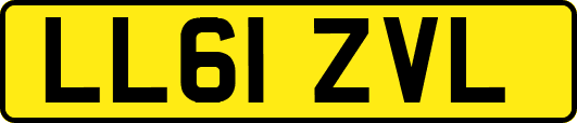 LL61ZVL