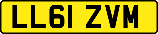 LL61ZVM