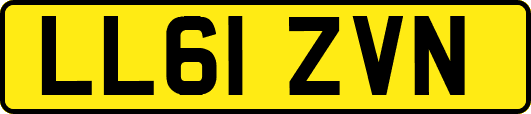 LL61ZVN