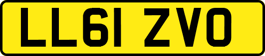 LL61ZVO