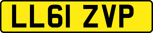 LL61ZVP