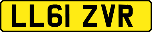 LL61ZVR