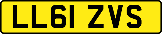 LL61ZVS