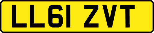 LL61ZVT