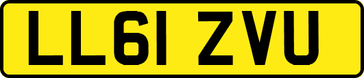 LL61ZVU