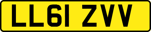 LL61ZVV
