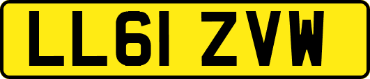 LL61ZVW