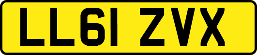 LL61ZVX