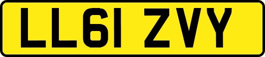 LL61ZVY