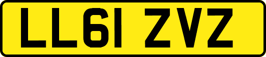 LL61ZVZ