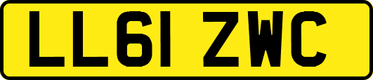 LL61ZWC