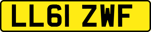 LL61ZWF