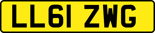 LL61ZWG