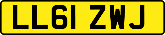 LL61ZWJ