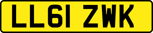 LL61ZWK