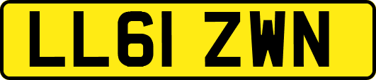 LL61ZWN