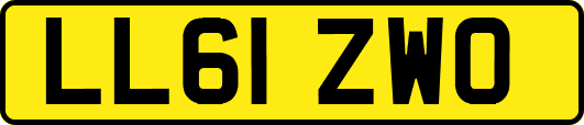 LL61ZWO