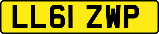 LL61ZWP