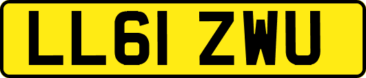 LL61ZWU