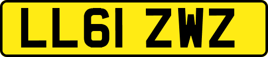 LL61ZWZ