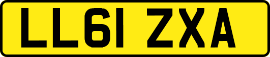 LL61ZXA