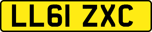 LL61ZXC