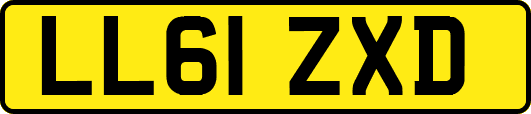 LL61ZXD