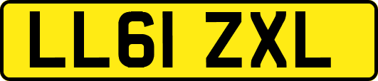LL61ZXL