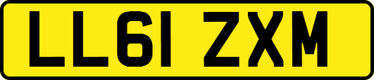 LL61ZXM