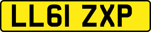 LL61ZXP