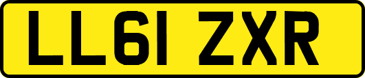 LL61ZXR
