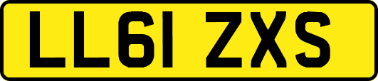 LL61ZXS