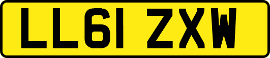 LL61ZXW
