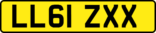 LL61ZXX