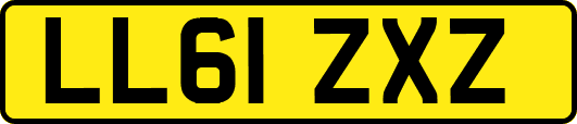LL61ZXZ