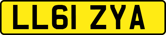 LL61ZYA