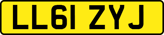 LL61ZYJ