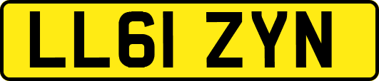 LL61ZYN