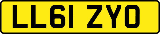 LL61ZYO