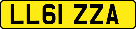 LL61ZZA