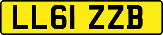 LL61ZZB