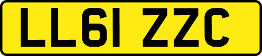 LL61ZZC
