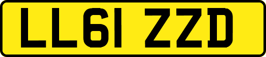 LL61ZZD