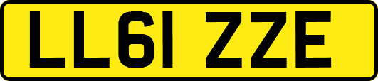 LL61ZZE