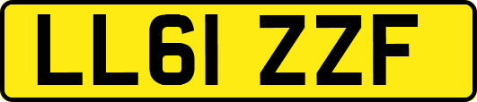 LL61ZZF