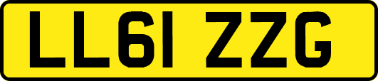 LL61ZZG
