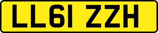 LL61ZZH