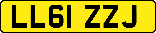 LL61ZZJ